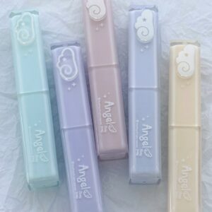 highlighter